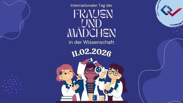 Preview_2026-02-10_somegesamt_internationaler_tag_der_frauen__website_