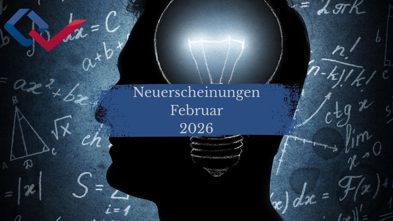 Big_2026-01-20_neuerscheinungen_februar