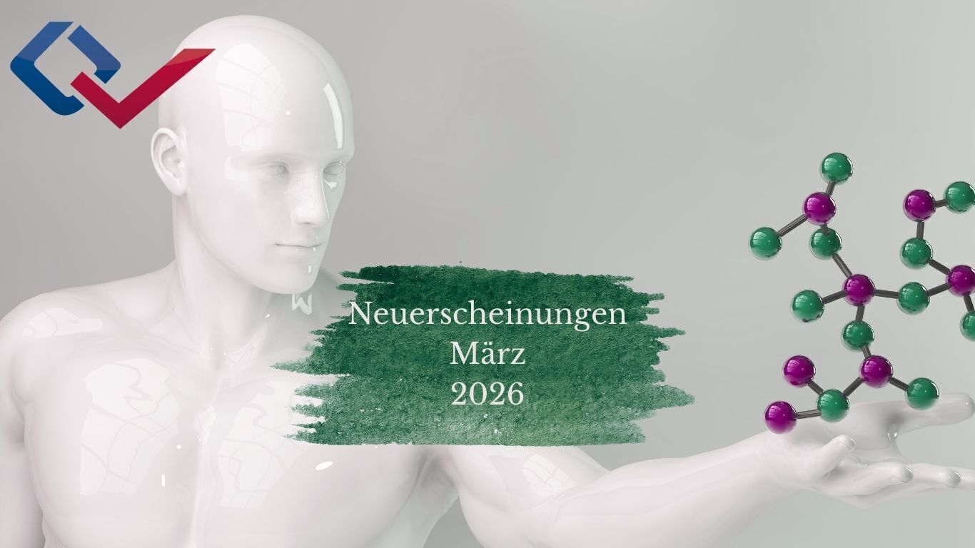 Big_2026-03-16_neuerscheinungen_m_rz