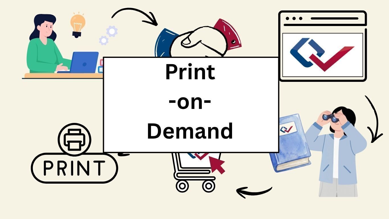 Big_2026-03-16_pod_blogbeitrag_cover