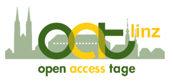 Big_2026-04-24_oat26_png