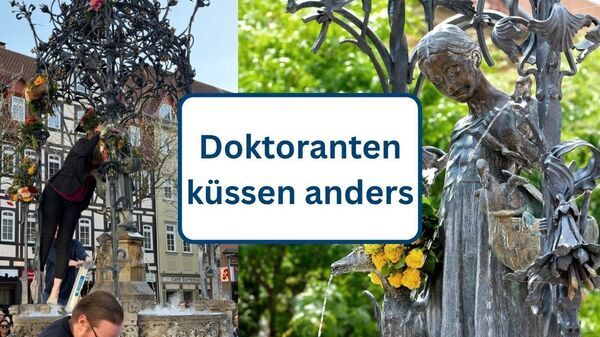 Preview_2025-05-06_doktoranten_k_ssen_anders