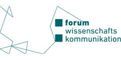 Preview_forum-wissenschaftskommunikation
