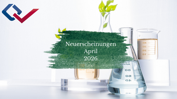 Preview_2026-05_11_neuerscheinungen_april