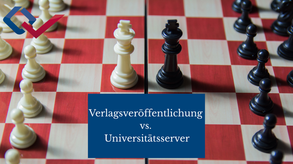 Preview_2026-05-19_verlag_vs_uni_1_
