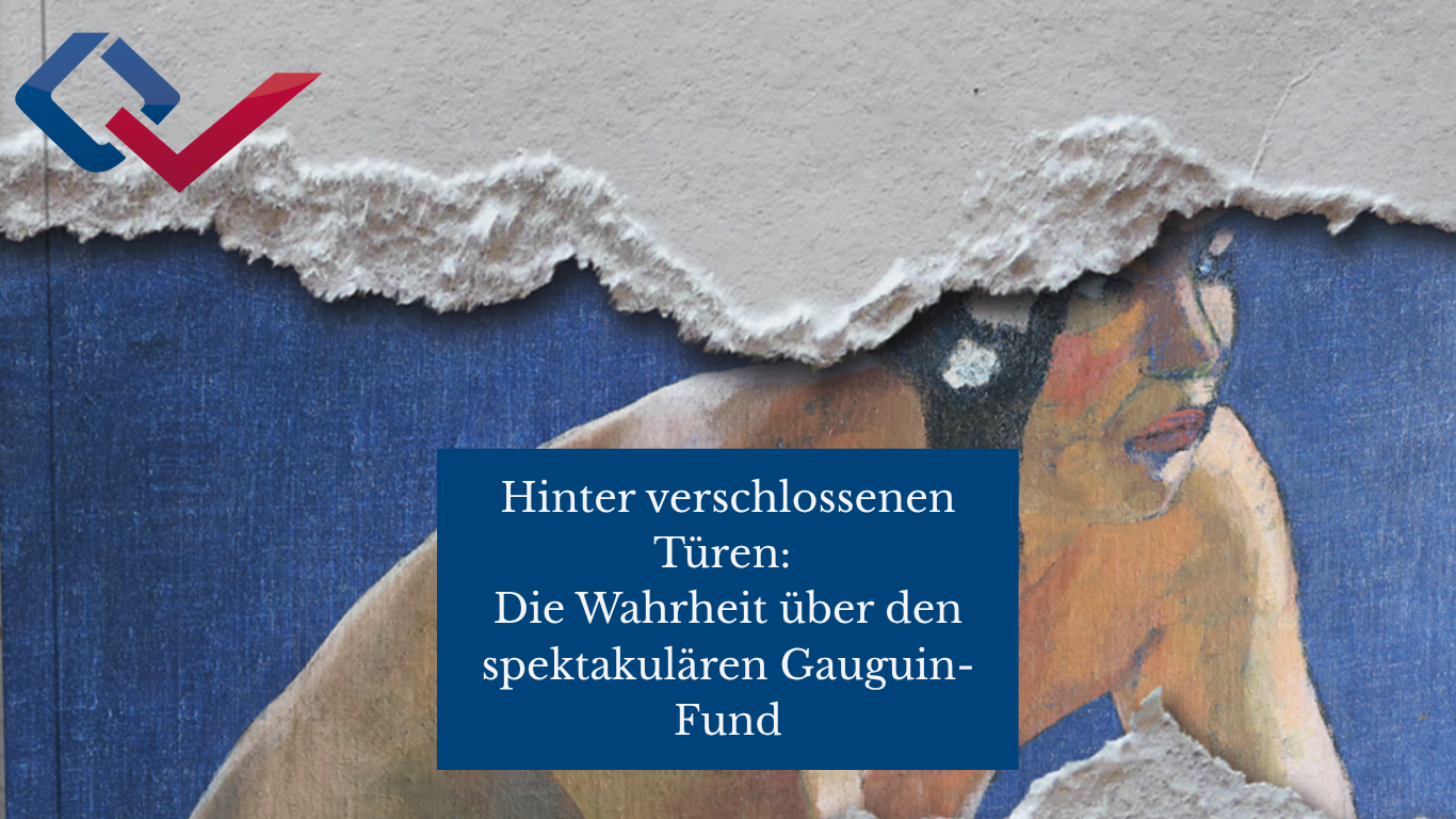 Big_2026-05-27_buchvorstellung_muchitsch_1_