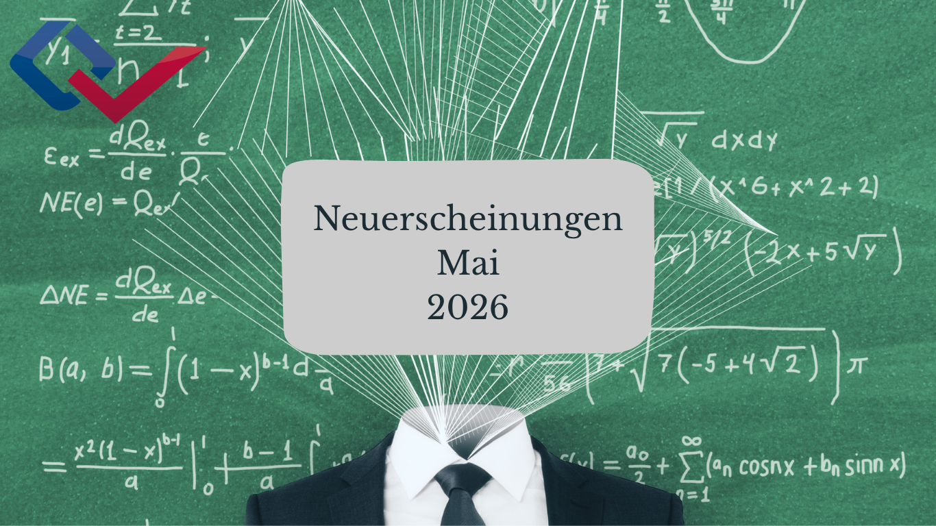 Big_2026-06_01_neuerscheinungen_mai