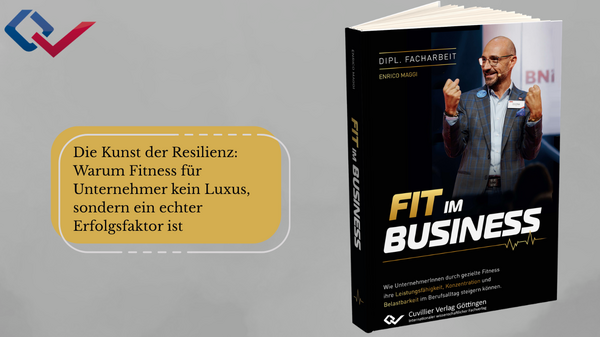 Preview_2026-06-05_blogbeitrag_maggi_cover