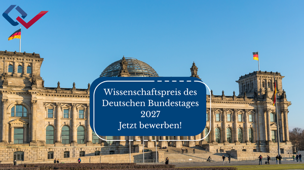 Preview_2026-06-08_wissenschaftspreis_des_deutschen_bundestages_2027