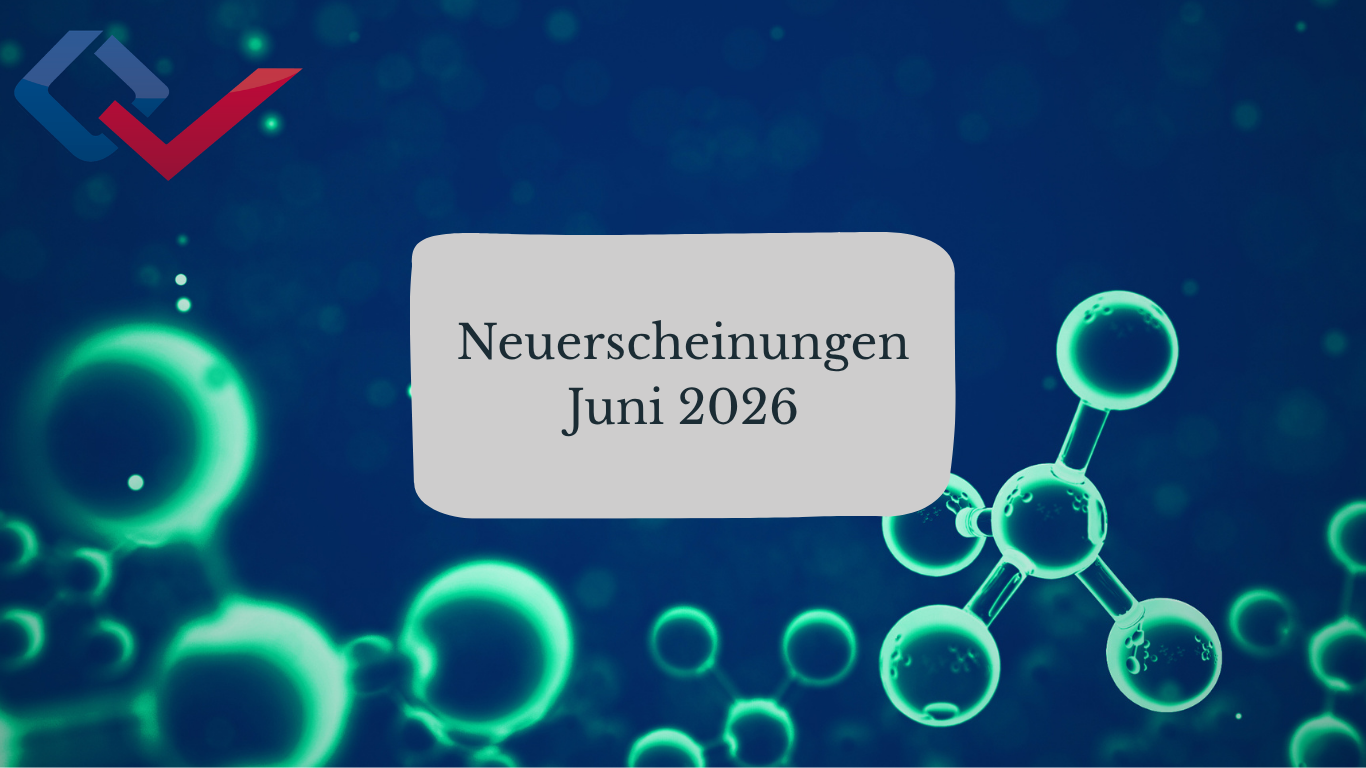 Big_2026-06_22_neuerscheinungen_juni
