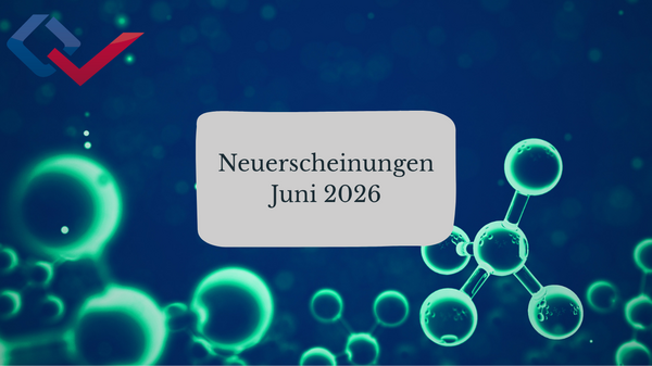 Preview_2026-06_22_neuerscheinungen_juni