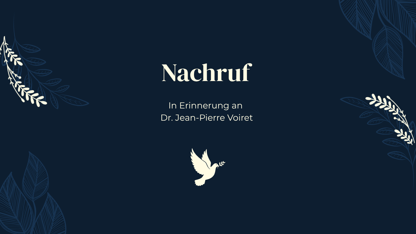 Big_2026-07-13_nachruf_voiret