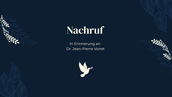 Preview_2026-07-13_nachruf_voiret