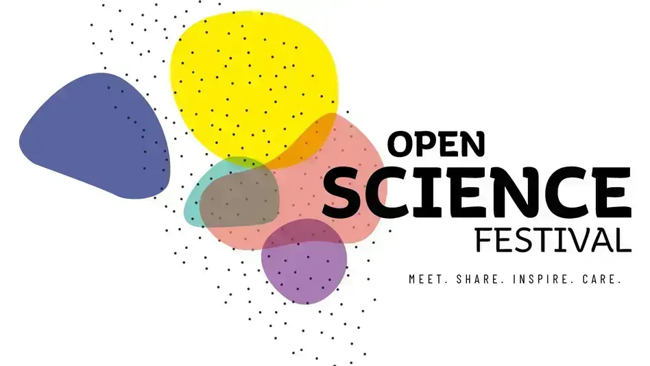 Big_opensciencefestival_logo_2026