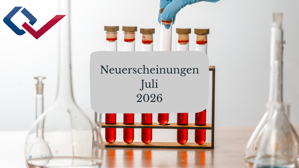 Preview_2026-07-23_neuerscheinungen_juli
