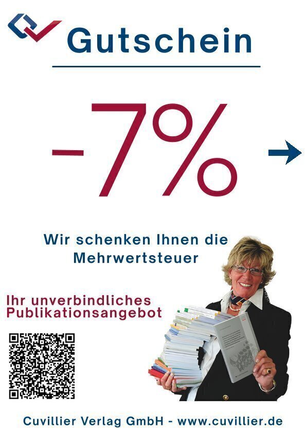 Big_0001