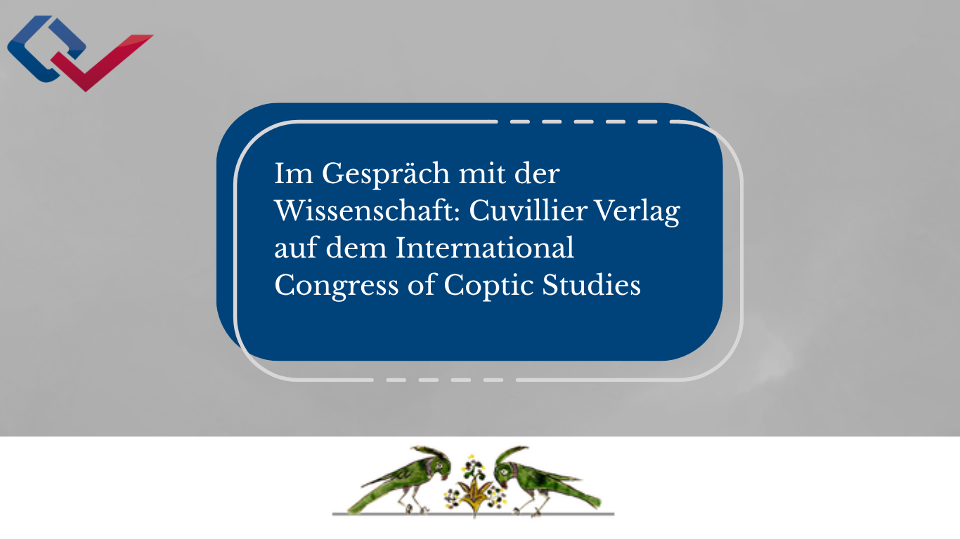 Big_cuvillier_verlag_koptologie_kongress_g_ttingen