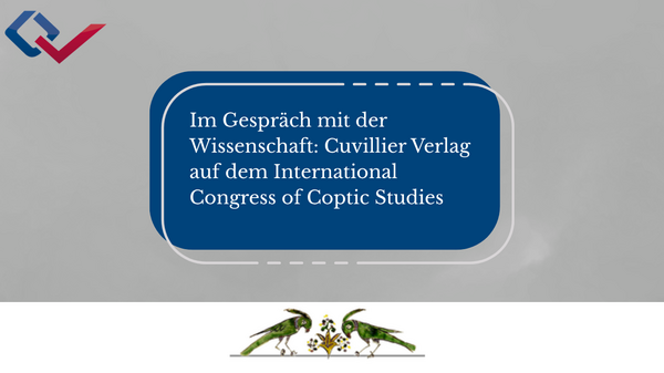 Preview_cuvillier_verlag_koptologie_kongress_g_ttingen