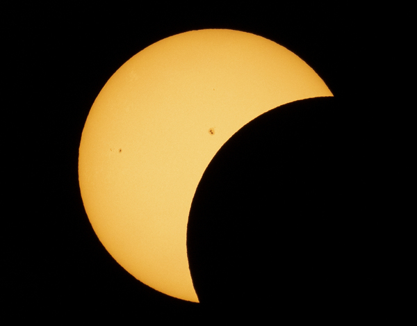 Preview_2026-08-14_foto_sonnenfinsternis