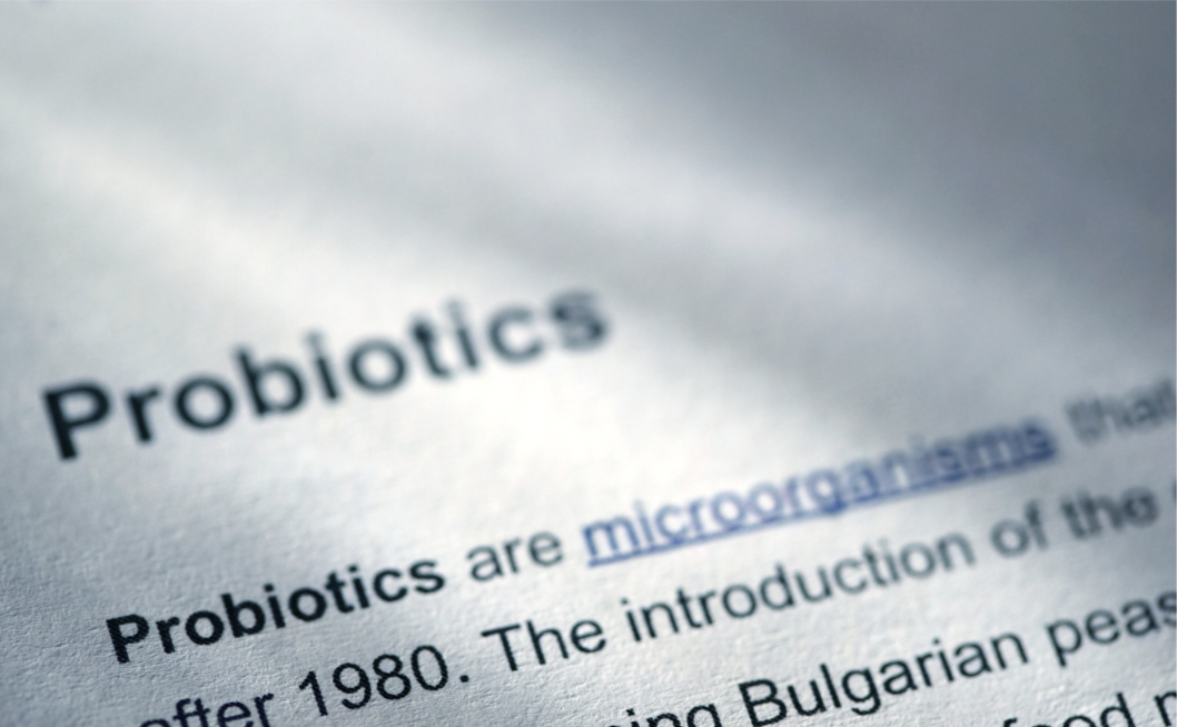 Big_probiotika