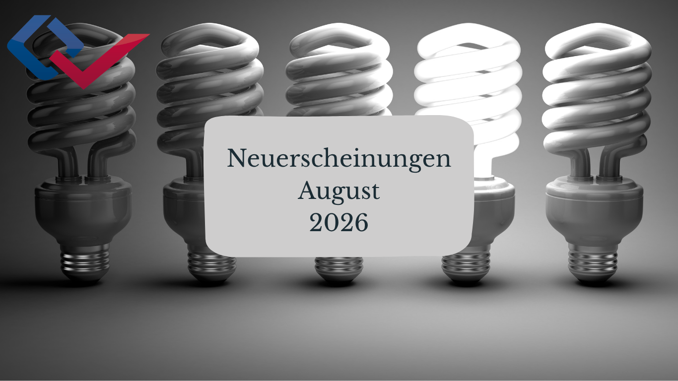 Big_verlag_neuerscheinungen_august