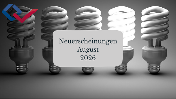 Preview_verlag_neuerscheinungen_august