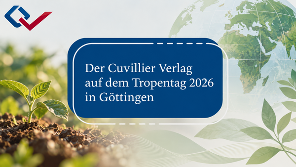 Preview_cuvillier_verlag_auf_dem_tropentag_2026
