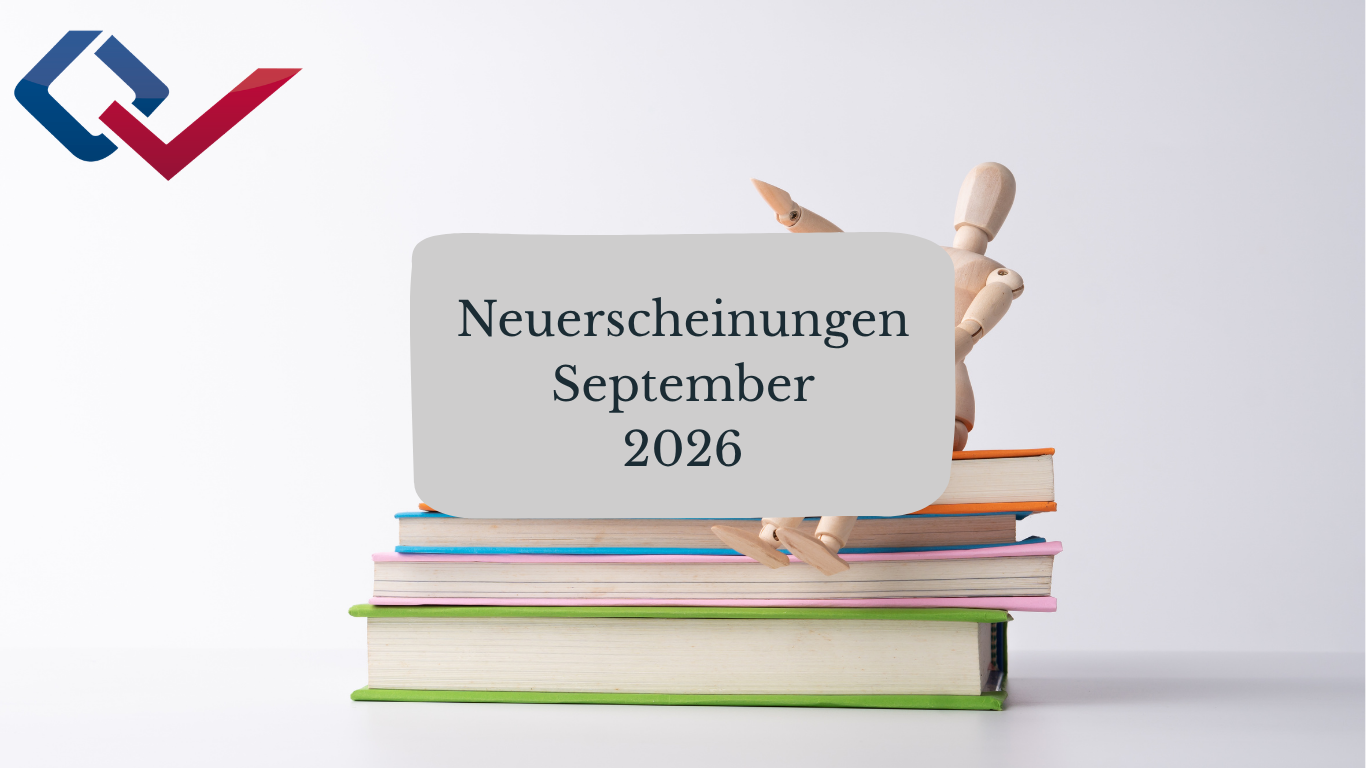 Big_2026-10-22_neuerscheinungen_september