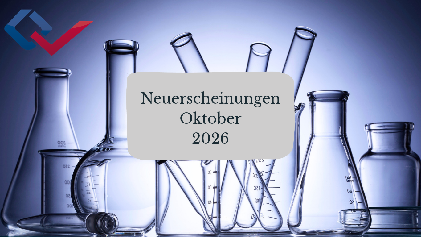 Big_kopie_von_2026-10-22_neuerscheinungen_september_1_