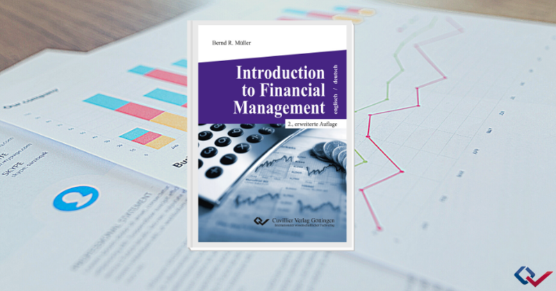 Big_2020_06_12_introduction_to_financial_management