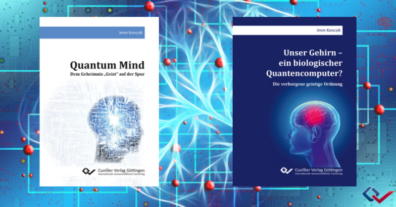 Big_2019_07_12_quantum_mind