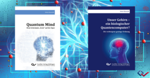 Preview_2019_07_12_quantum_mind