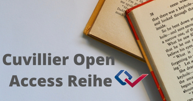 Big_cuvillier_open_access_reihe_cover