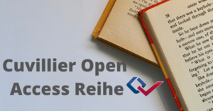 Preview_cuvillier_open_access_reihe_cover