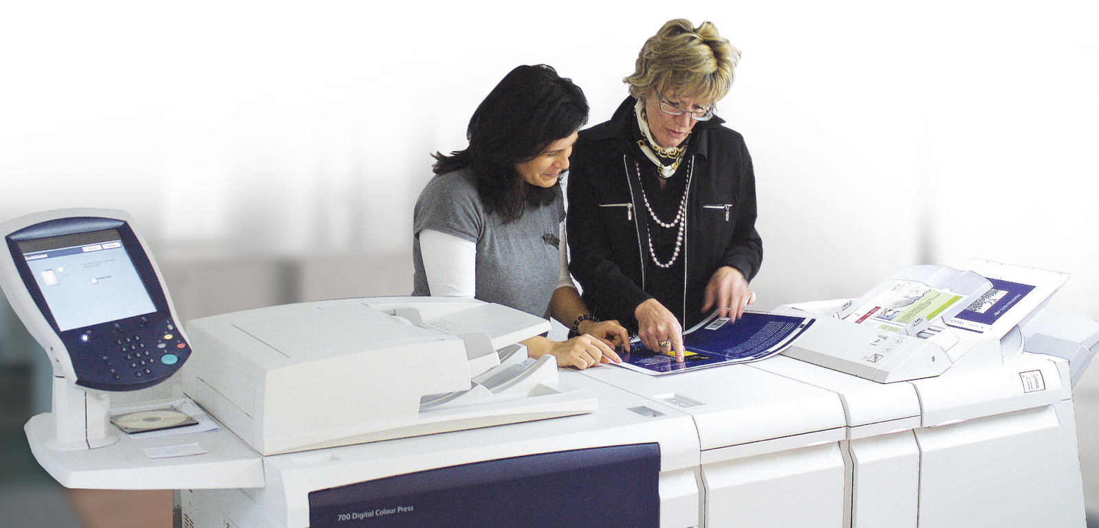 Big_annette_jentzsch-cuvillier_johanna_kallus_xerox_drucker