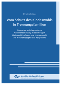Preview_screenshot_2024-09-04_at_10-59-44_vom_schutz_des_kindeswohls_in_trennungsfamilien___cuvillier_verlag