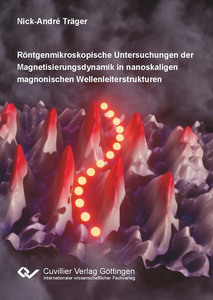 Preview_9783736964716_frontcover