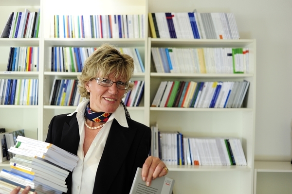 Preview_annette_jentzsch-cuvillier_verlag_b_cher