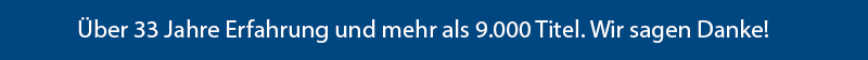 Big_2021_10_27_banner_erfahrung