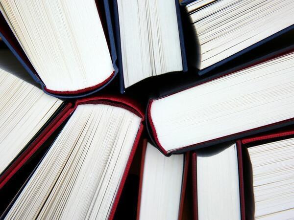 Preview_verlag_b_cher_seiten