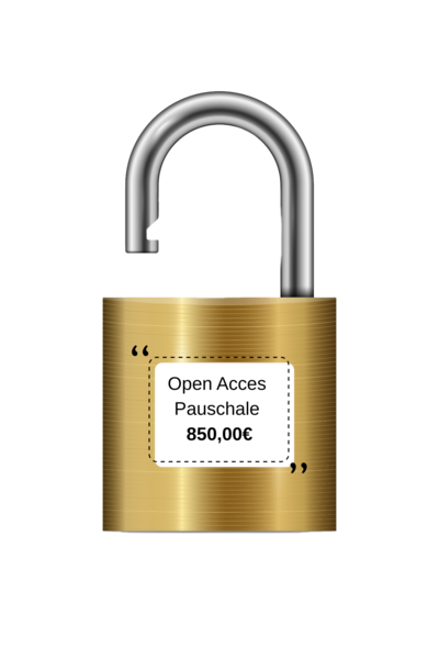 Preview_open-acces-pauschale-850_00_
