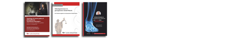 Big_2022_01_12_banner_b_cher