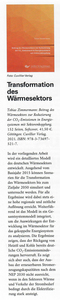 Preview_2022_02_04_empfehlung_zimmermann_website