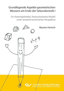 Preview_20220217_hamich_cover