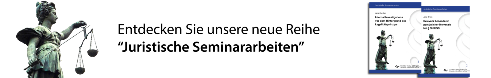 Big_juristische_seminararbeiten_cuvillier