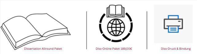 Big_dissertation_allround_paket_diss-online_paket_189_00__diss-druck___bindung