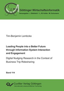 Preview_20220323_lembcke_cover