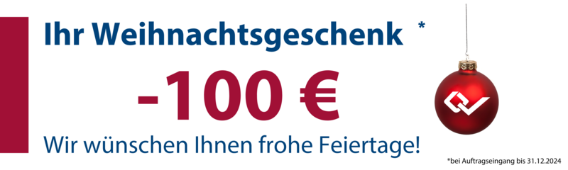 Big_ihr_weihnachtsgeschenk_2_