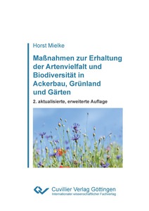 Preview_20220411_mielke_cover