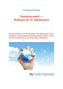Preview_20220330_miebach_cover